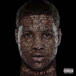 Lil Durk - Remember My Name